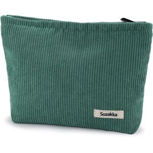 Women’s Corduroy Bag